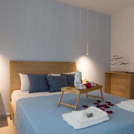Casa Di Prios Brand New Renovated Villa In 古瓦伊 外观 照片