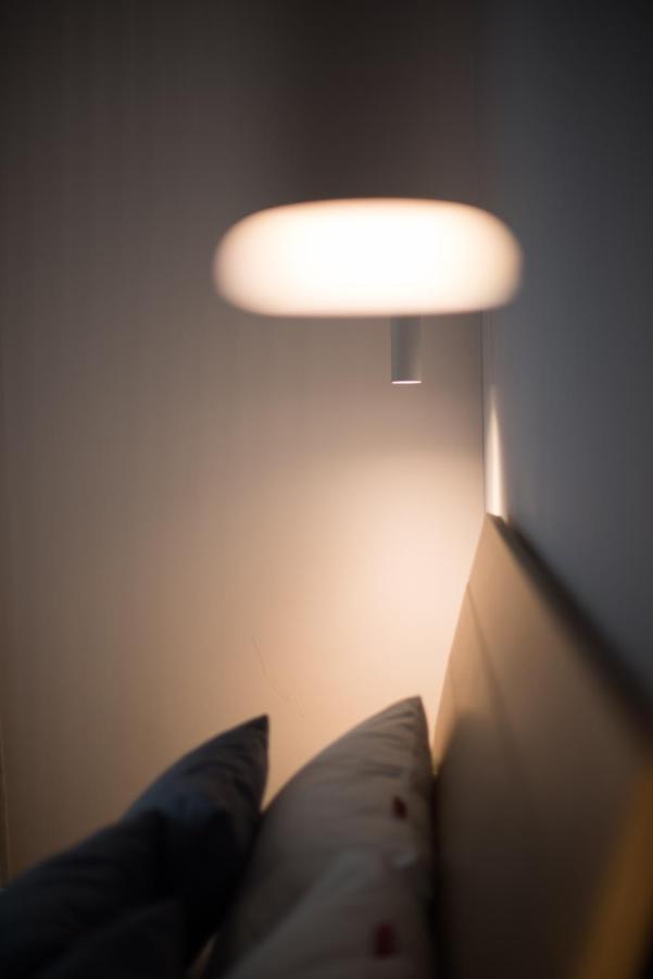 Casa Di Prios Brand New Renovated Villa In 古瓦伊 外观 照片